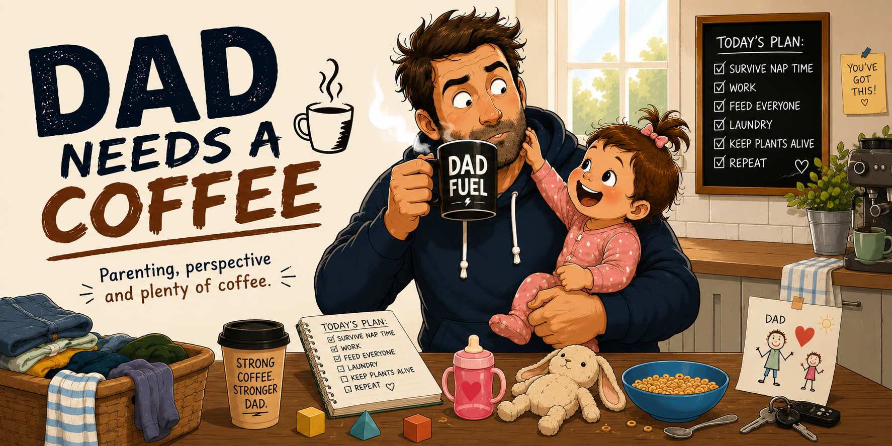 Header image